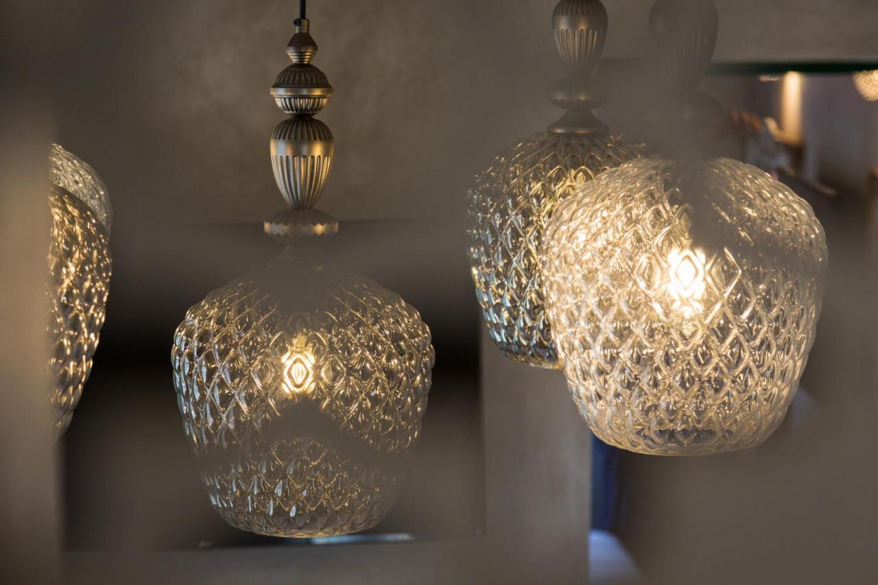 Decan Concept Boutique Estate Rhodes City Zewnętrze zdjęcie