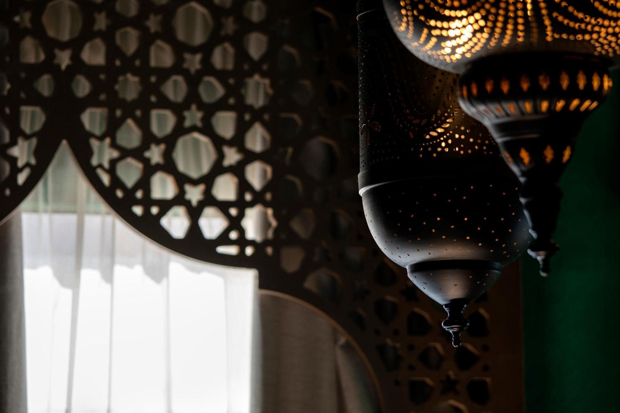 Decan Concept Boutique Estate Rhodes City Zewnętrze zdjęcie